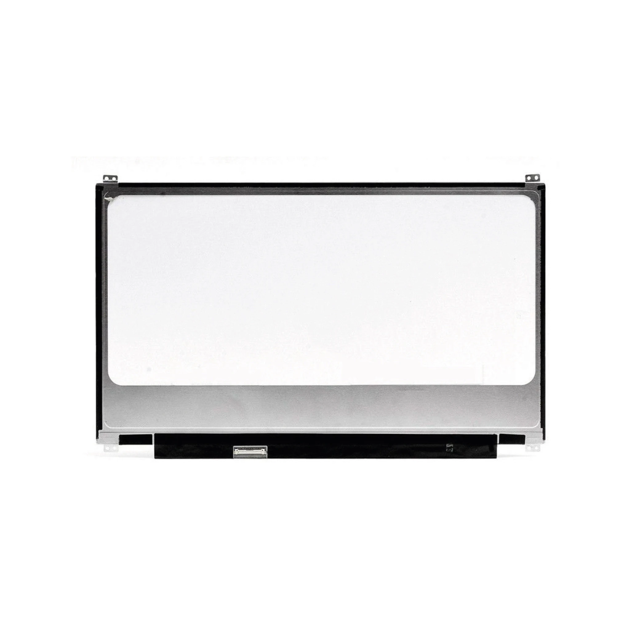 led-ecra-13-3-1920x1080-30-pinos-esquerdo-matte-1-0e8dc643cc LED Ecrã 13.3" - 1920x1080 - 30 pinos Esquerdo (Matte)
