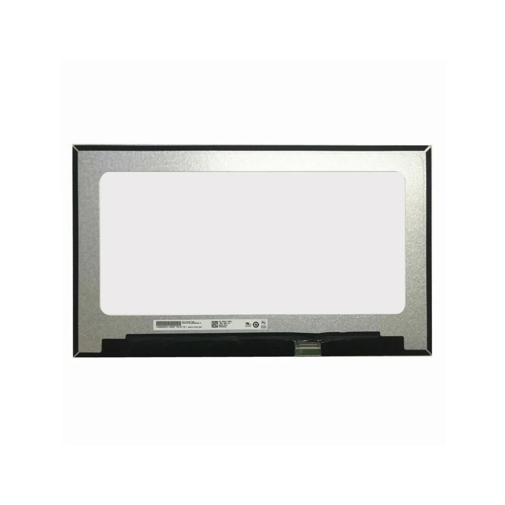 LED Ecrã 14" - 1920x1080 - 30 pinos (Direito)