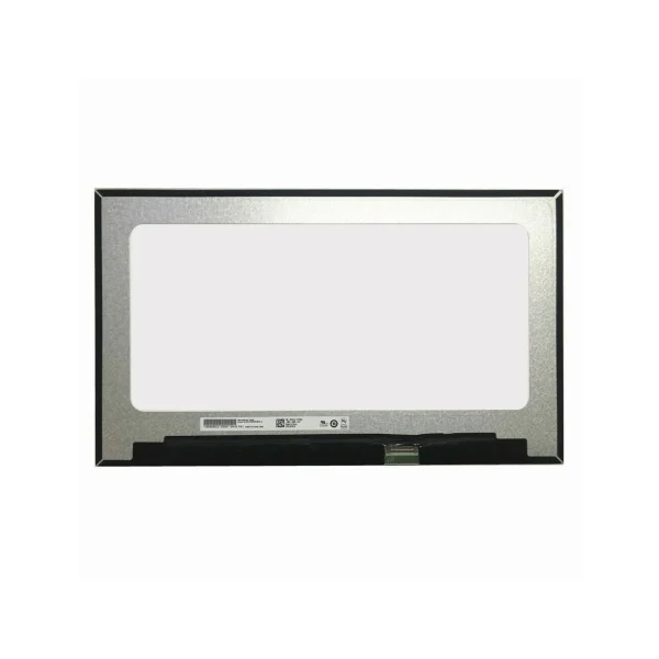 LED Ecrã 14" - 1920x1080 - 30 pinos (Direito)
