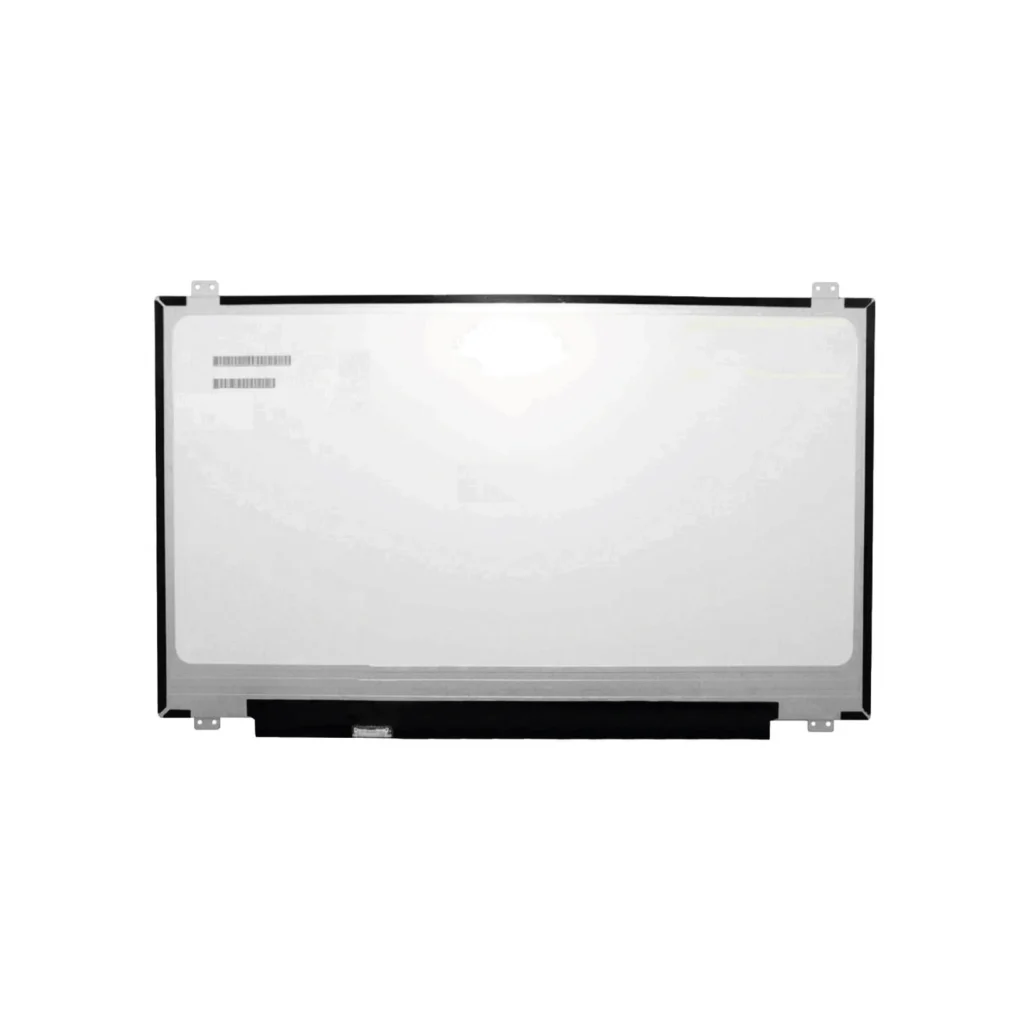 LED Ecrã 17.3 - 1600 x 900 - 30 pinos Esquerdo (Matte)
