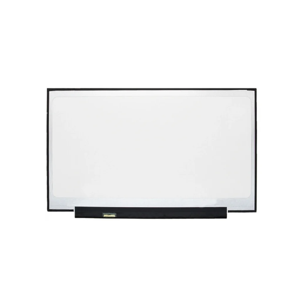 LED Ecrã 17.3" - 1600x900 - 30 pinos Esquerdo (Matte)