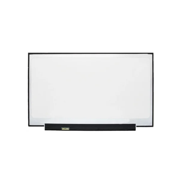 LED Ecrã 17.3" - 1600x900 - 30 pinos Esquerdo (Matte)