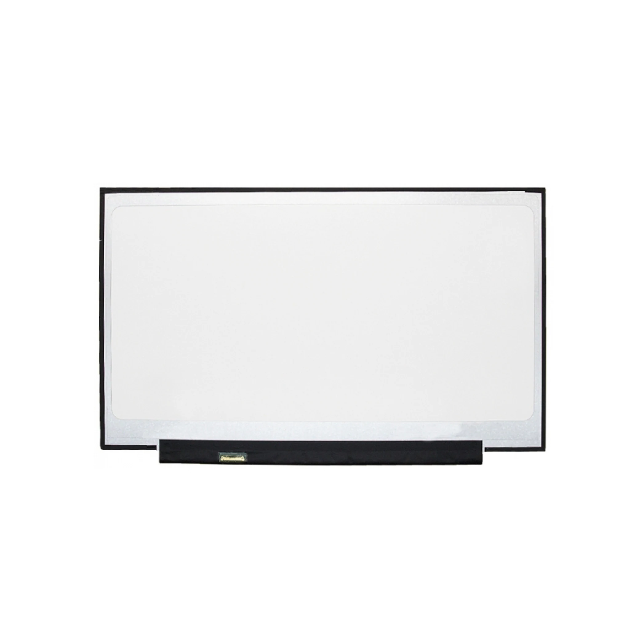 led-ecra-17-3-1600x900-30-pinos-esquerdo-matte-1-d9bd95cbff LED Ecrã 17.3" - 1600x900 - 30 pinos Esquerdo (Matte)