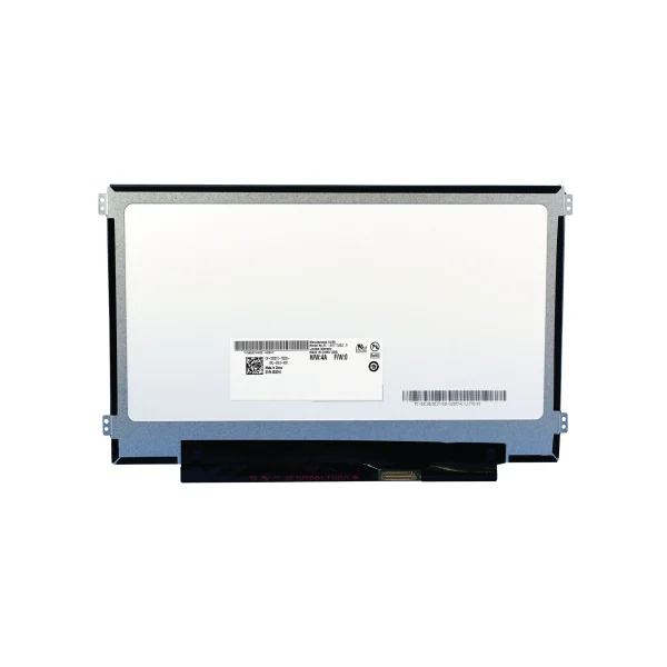 LED Panel 11.6 - 1366 x 768 - 30 pinos - Direito (Matte)