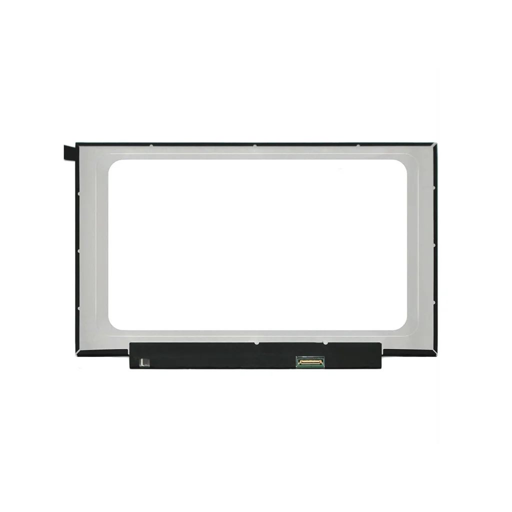 LED Panel 14" - 1366x768 - 30 pinos - Direito (Matte)
