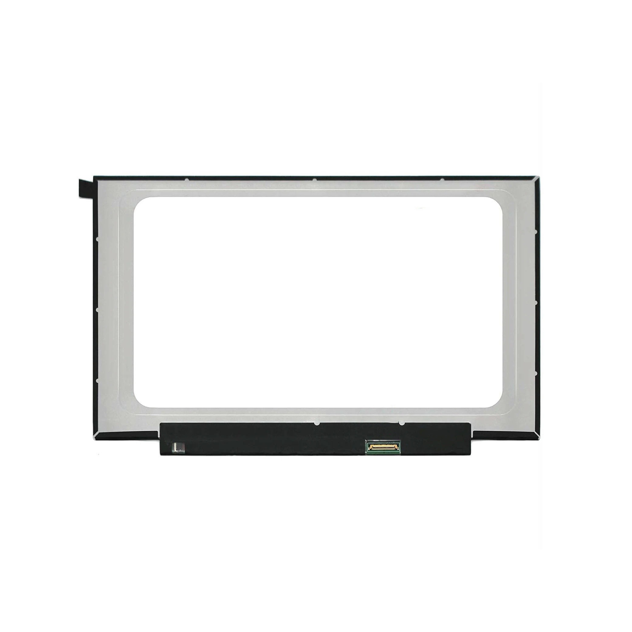 led-panel-14-1366x768-30-pinos-direito-matte-1-3ee4edc774 LED Panel 14" - 1366x768 - 30 pinos - Direito (Matte)