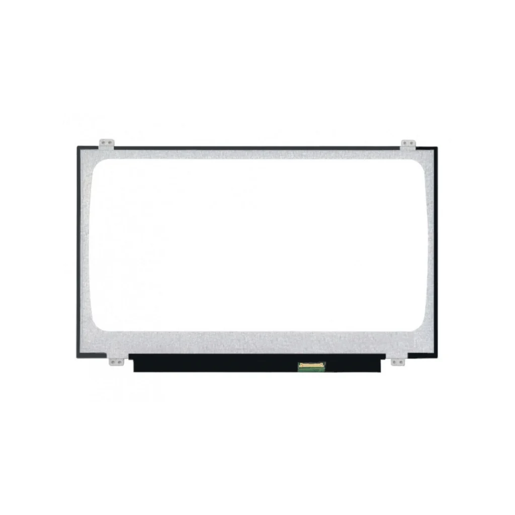 LED Panel 14" - 1366x768 - 30 pinos Direito (Matte)