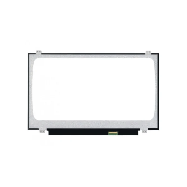 LED Panel 14" - 1366x768 - 30 pinos Direito (Matte)