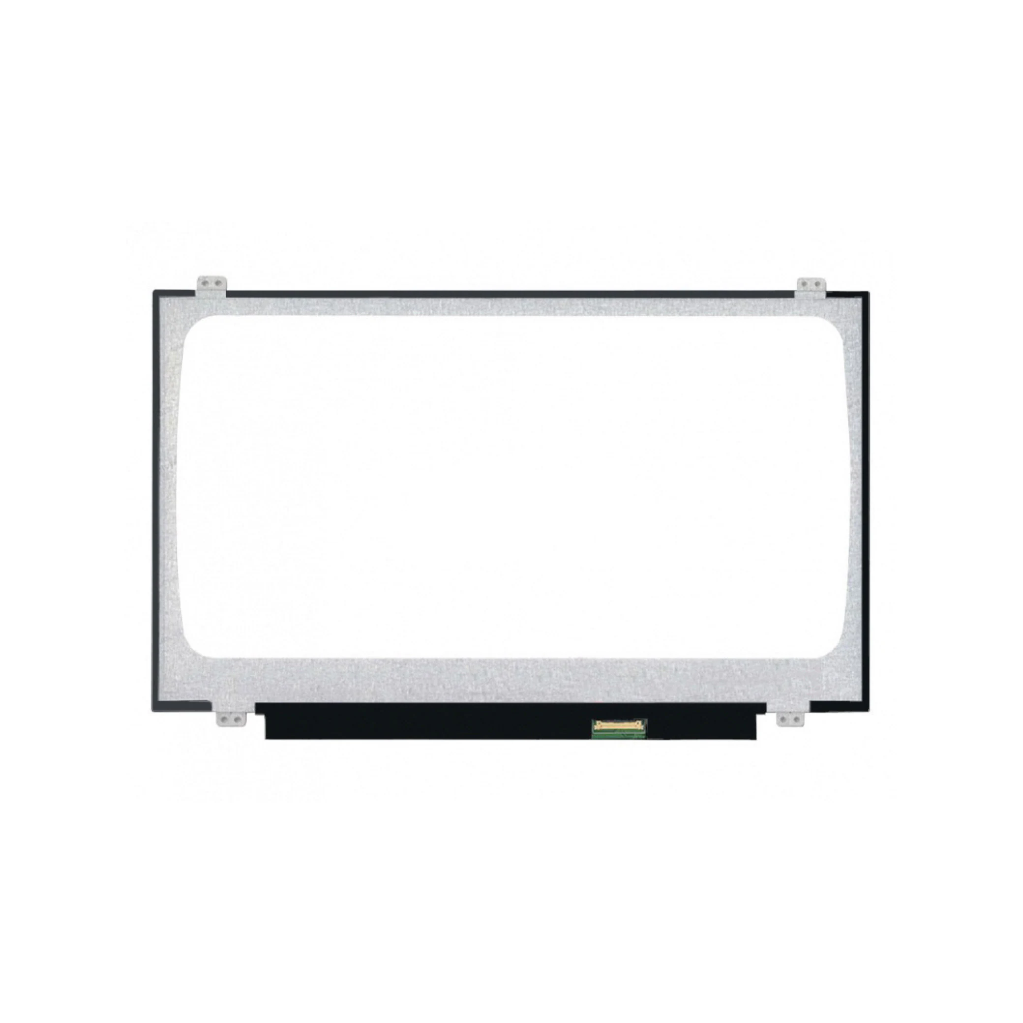 led-panel-14-1366x768-30-pinos-direito-matte-1-961b9836f8 LED Panel 14" - 1366x768 - 30 pinos Direito (Matte)