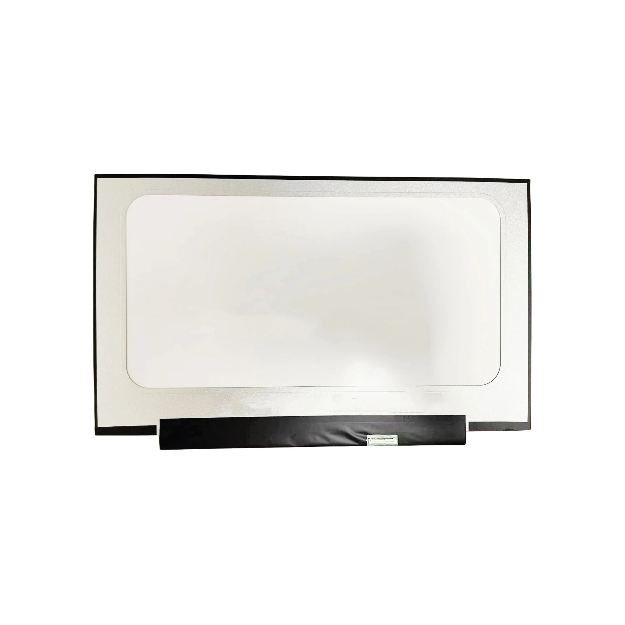 led-panel-14-1920x1080-30-pinos-direito-matte-1-6692432aa3 LED Panel 14" - 1920x1080 - 30 pinos - Direito (Matte)