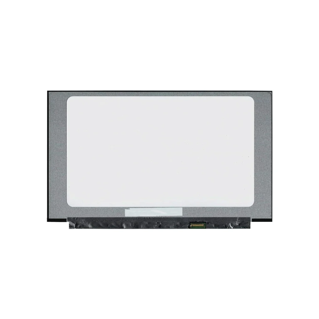 LED Panel 15.6" - 1366x768 - 30 pinos - Direito (Matte)
