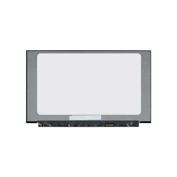 LED Panel 15.6" - 1366x768 - 30 pinos - Direito (Matte)