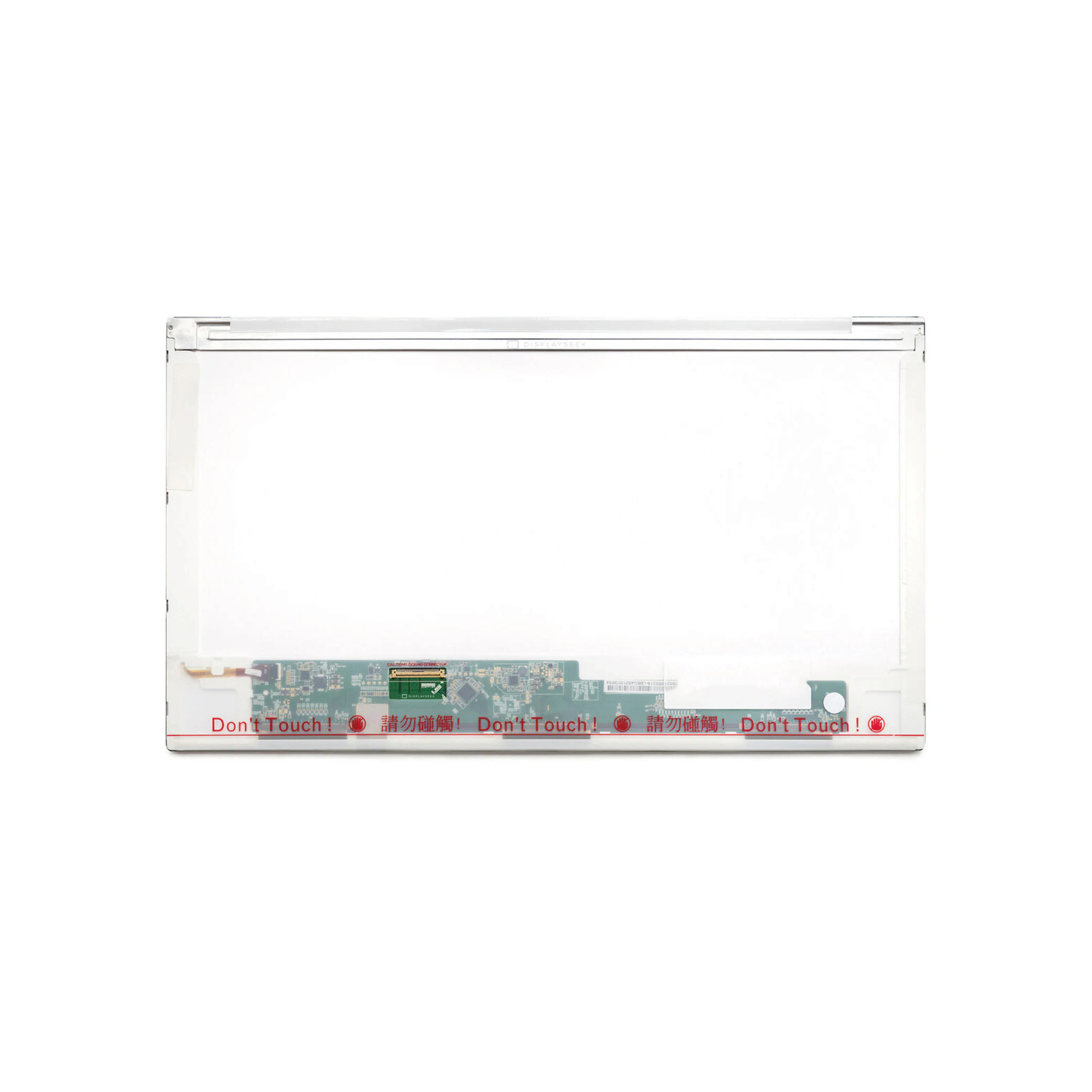 led-panel-15-6-1366x768-40-pinos-esquerdo-glossy-1-b898d5bb3c LED Panel 15.6" - 1366x768 - 40 pinos Esquerdo (Glossy)