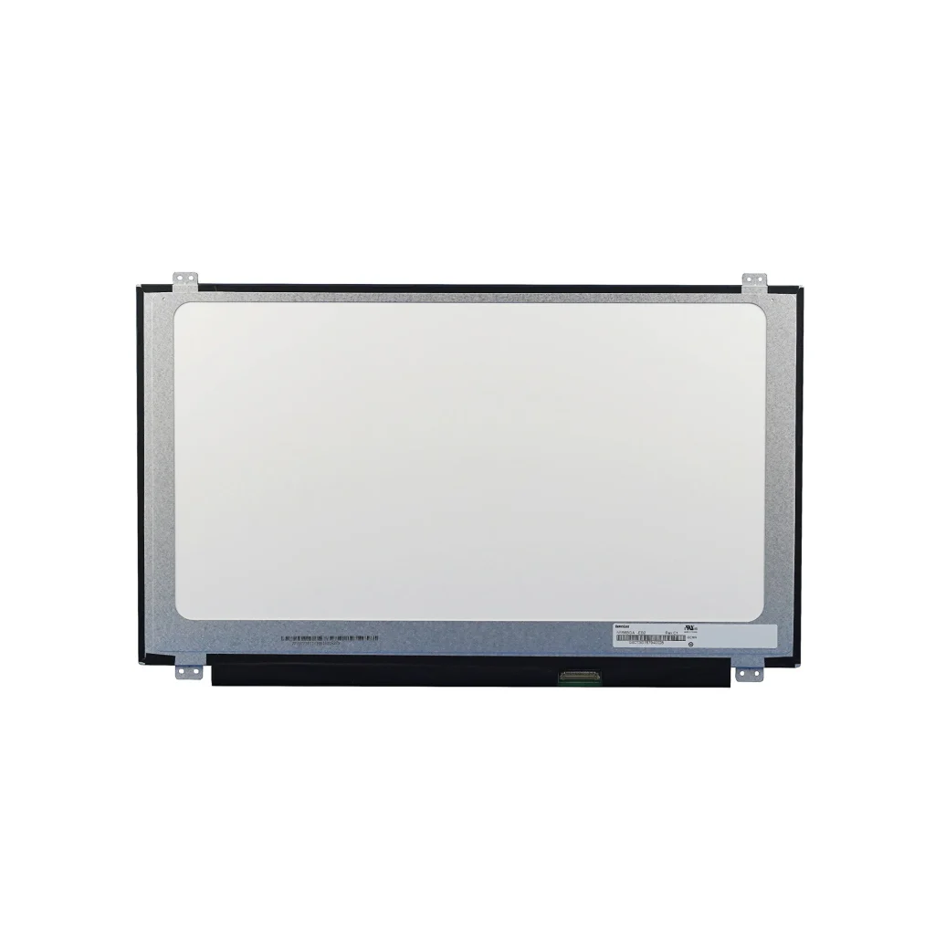 LED Panel 15.6 - 1920x1080 - 30 pinos Direito (Matte)