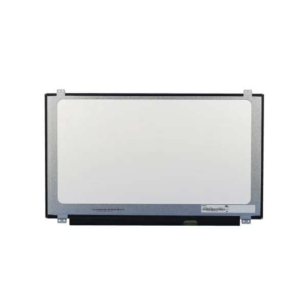 LED Panel 15.6 - 1920x1080 - 30 pinos Direito (Matte)