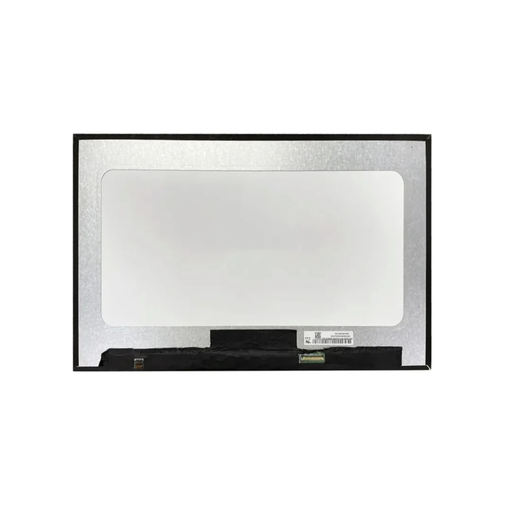 LED Panel 15.6" - 1920x1080 - 30 pinos - Direito (Matte)