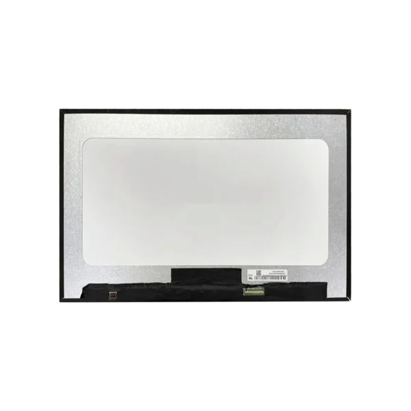 LED Panel 15.6" - 1920x1080 - 30 pinos - Direito (Matte)
