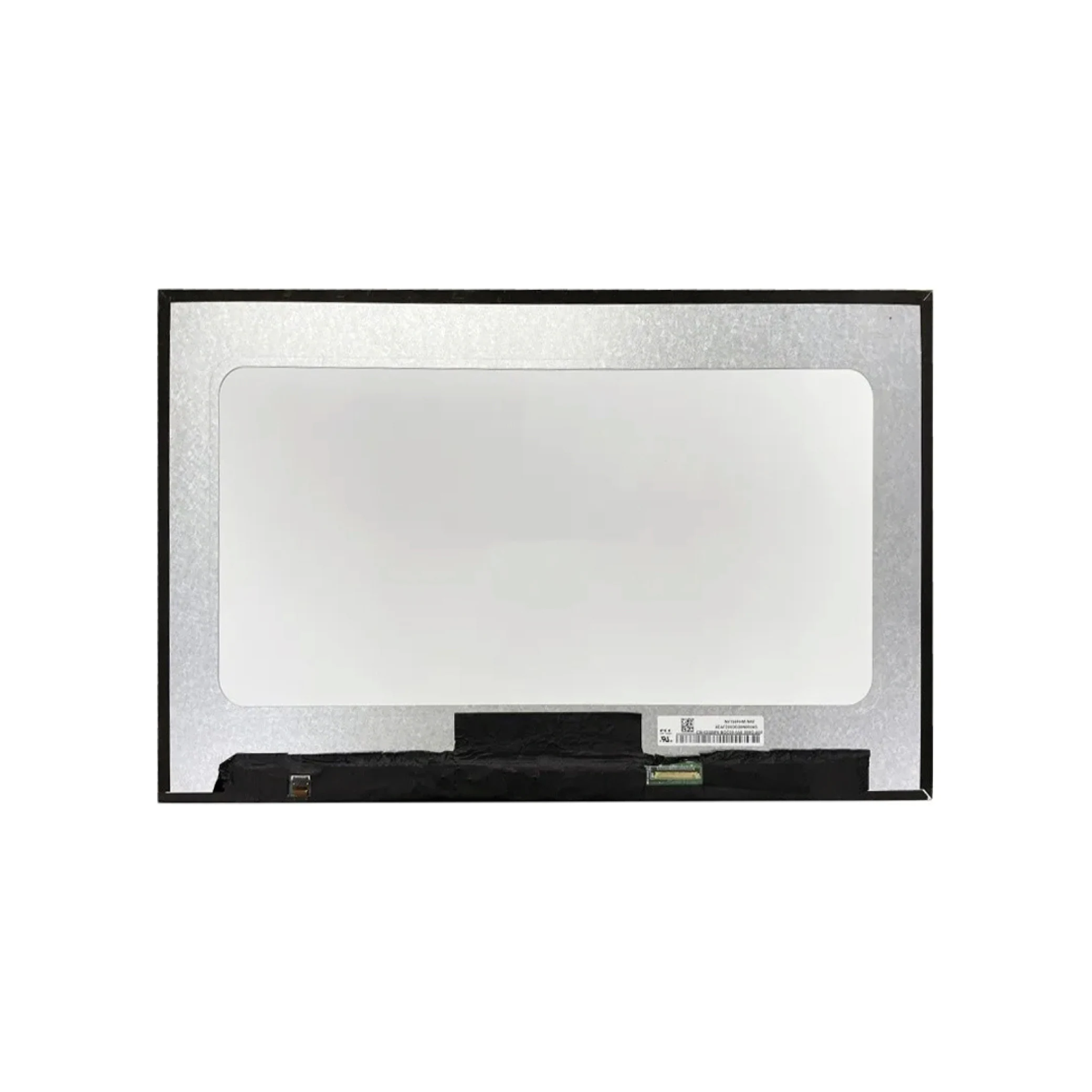 led-panel-15-6-1920x1080-30-pinos-direito-matte-1-42f5d06d97 LED Panel 15.6" - 1920x1080 - 30 pinos - Direito (Matte)