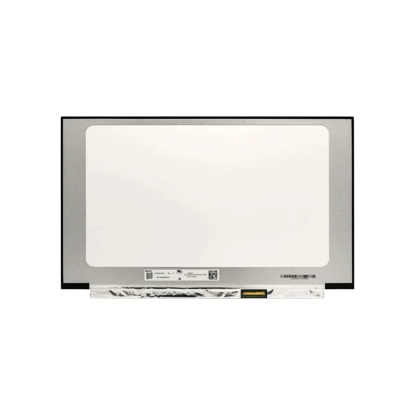 LED Panel 15.6" - 1920x1080 - 40 pinos- Direito (Matte)