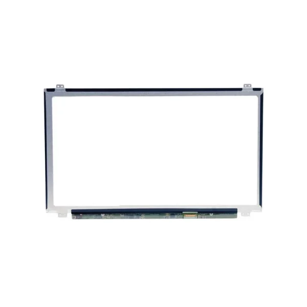 LED Panel 15.6'' IPS - 1920x1080 - 30 pinos Direito (Matte)