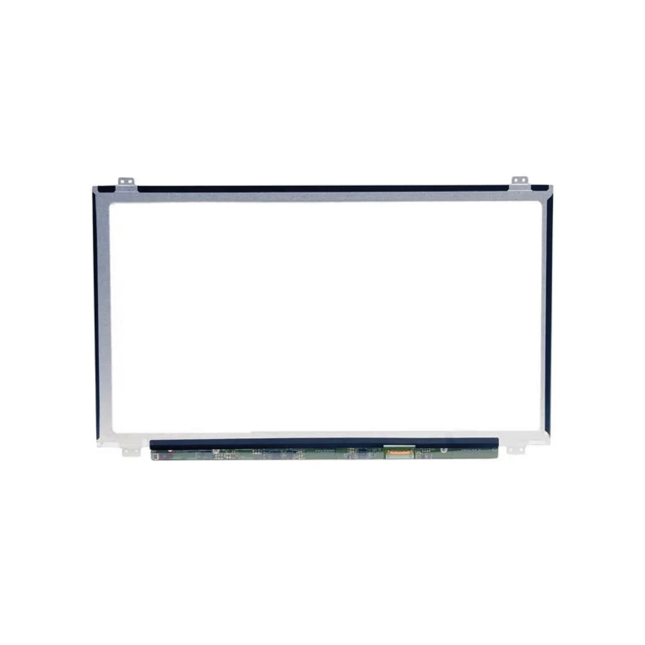 led-panel-15-6-ips-1920x1080-30-pinos-direito-matte-1-81b697ffd2 LED Panel 15.6'' IPS - 1920x1080 - 30 pinos Direito (Matte)
