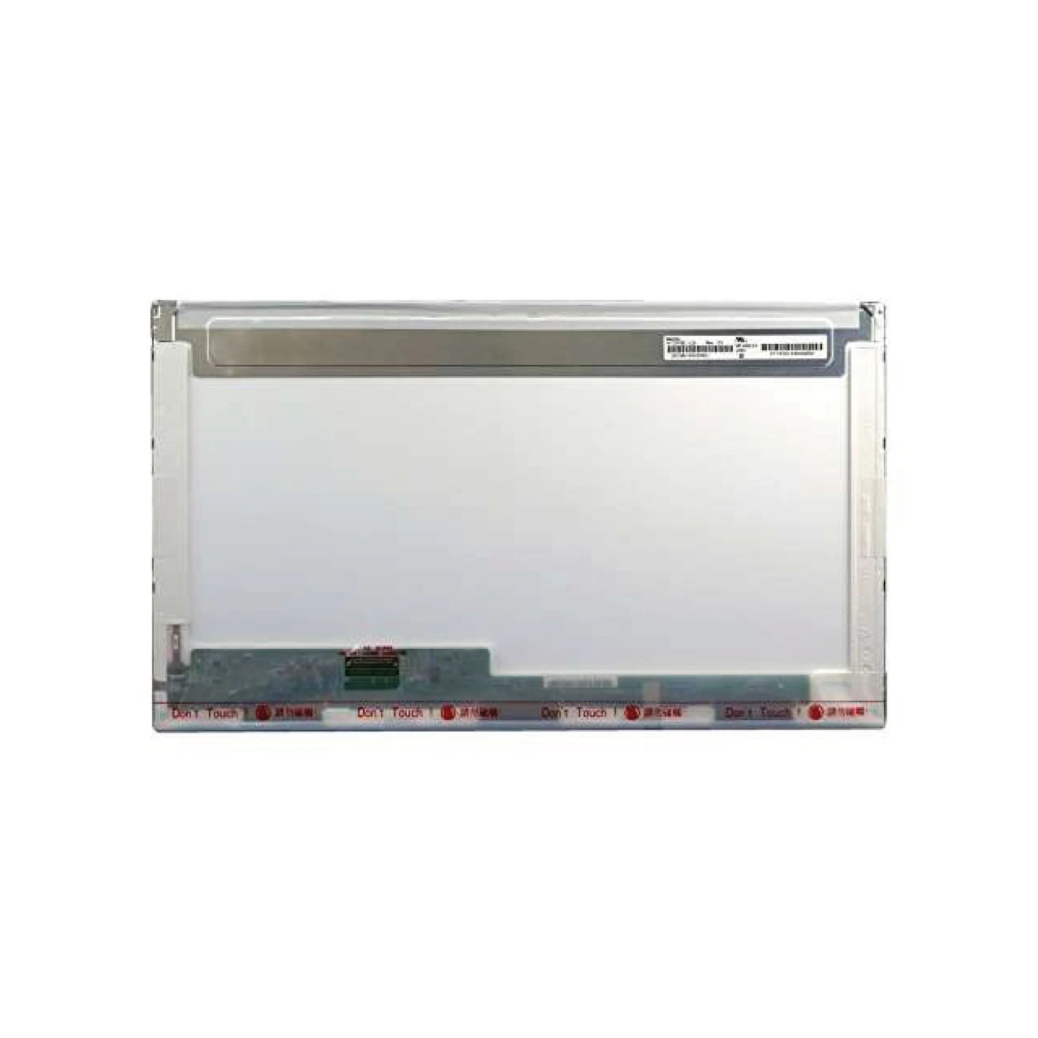 led-panel-17-3-1600-x-900-40-pinos-esquerdo-glossy-1-1b3251ab01 LED Panel 17.3" - 1600 x 900 - 40 pinos - Esquerdo (Glossy)