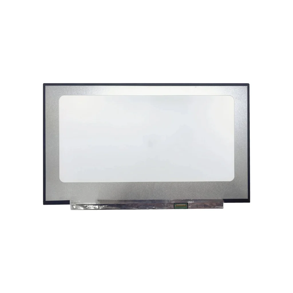 LED Panel 17.3" - 1920x1080 - 30 pinos Direito (Matte)