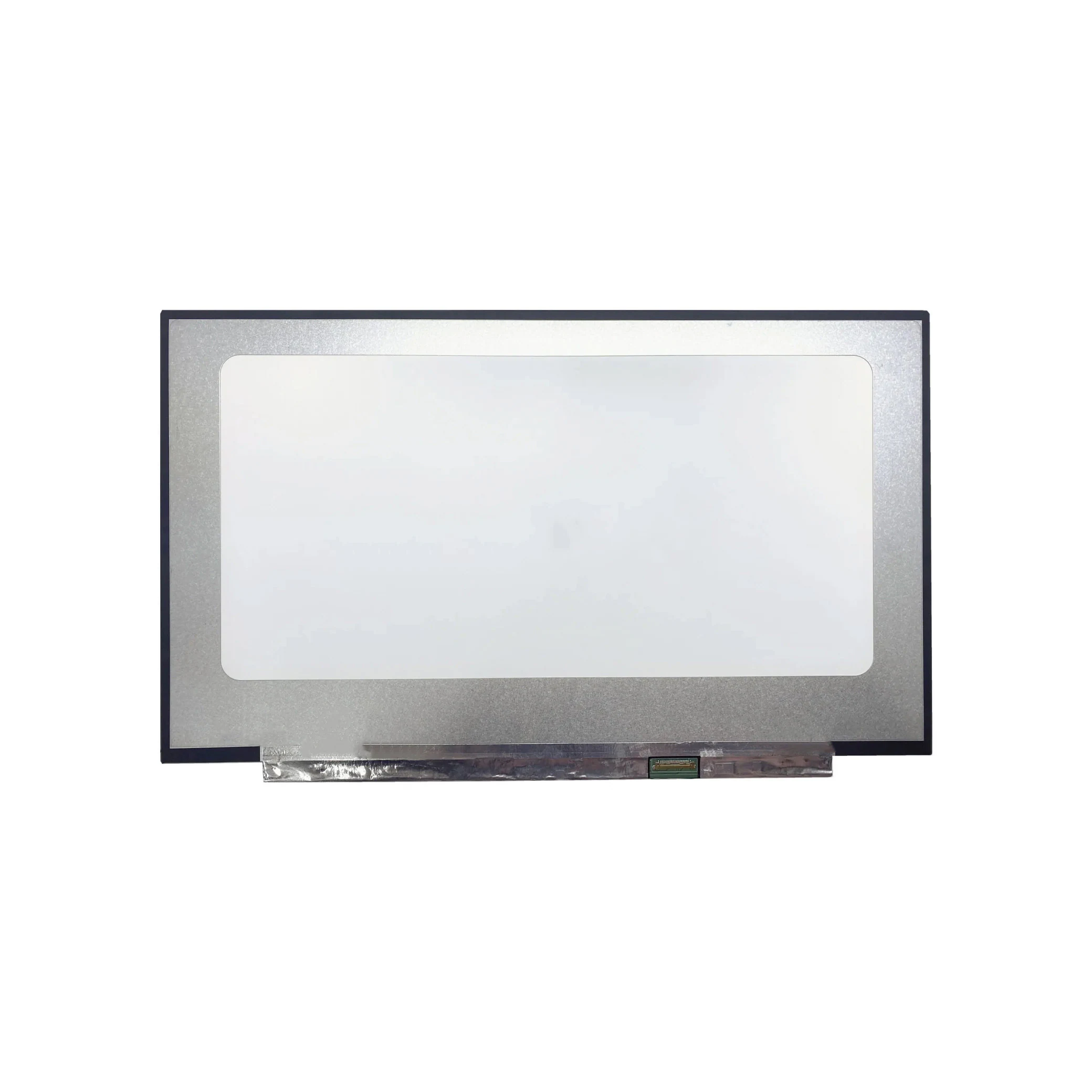 led-panel-17-3-1920x1080-30-pinos-direito-matte-1-a2f690e9dd LED Panel 17.3" - 1920x1080 - 30 pinos Direito (Matte)