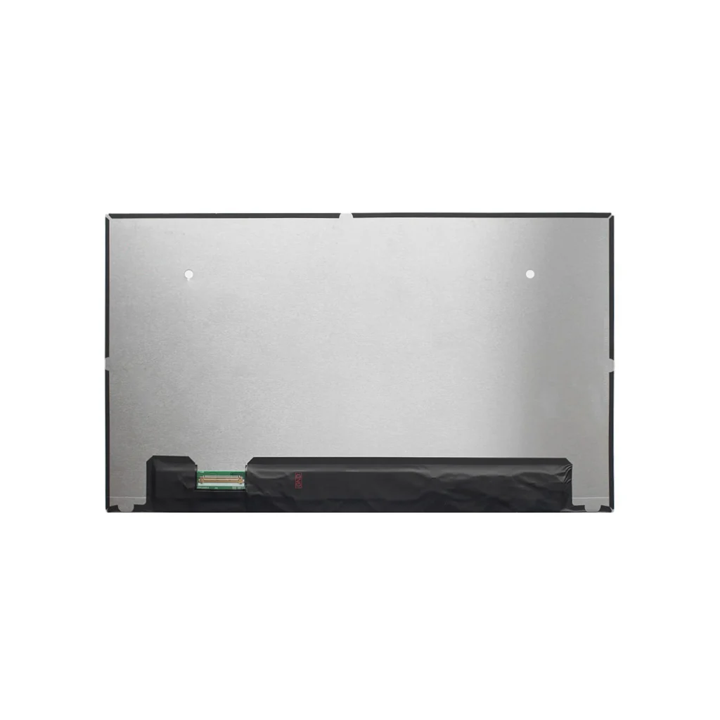 LED Slim 13.3 Ecrã - 1920x1080 - 30 pinos - Esquerdo (Matte)