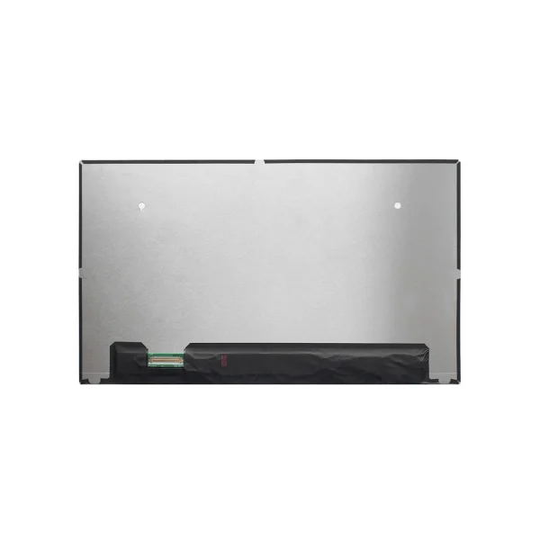 LED Slim 13.3 Ecrã - 1920x1080 - 30 pinos - Esquerdo (Matte)