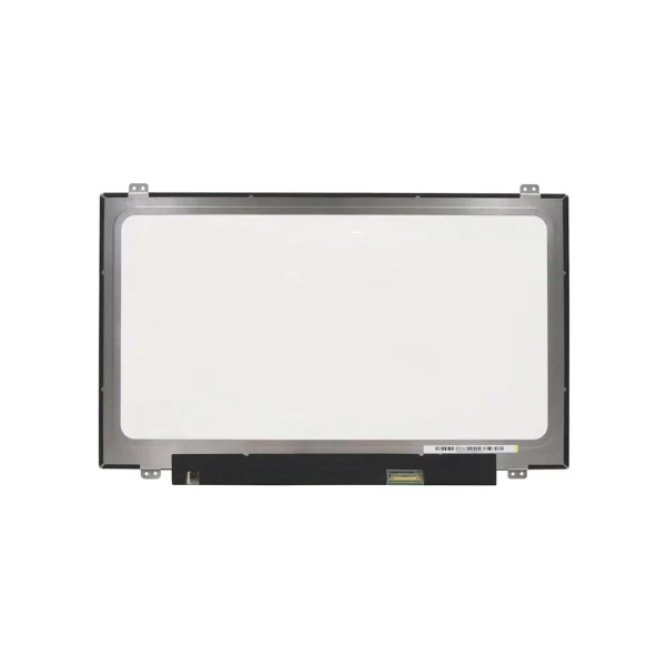 LED Slim 14 Ecrã - 1920x1080 - 30 pinos Direito (Matte)