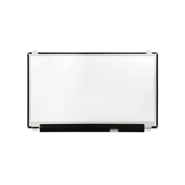 LED Slim 15.6" Ecrã - 1366x768 - 30 pinos Direito (Glossy)