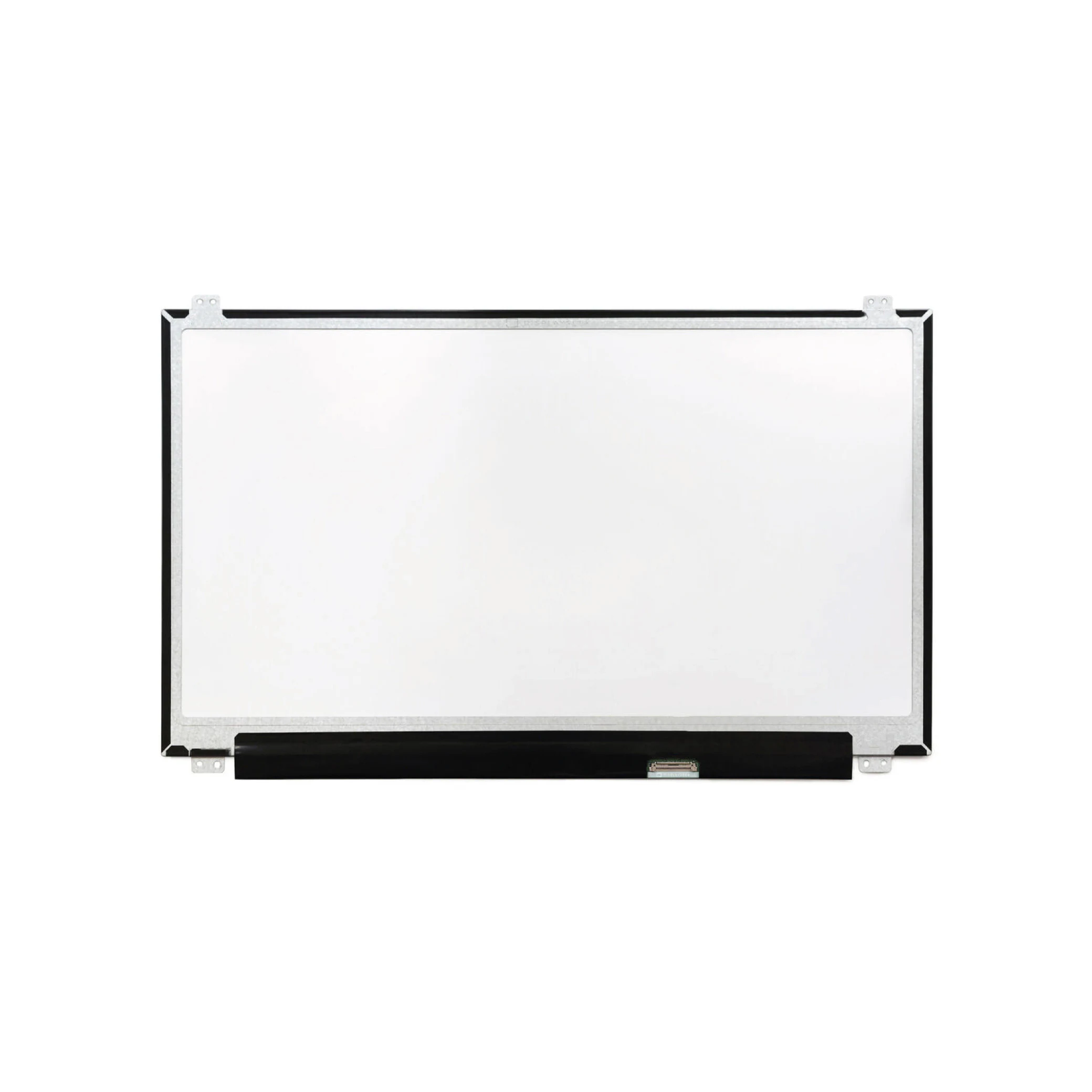 led-slim-15-6-ecra-1366x768-30-pinos-direito-matte-1-a4e56115f2 LED Slim 15.6 Ecrã - 1366x768 - 30 pinos Direito (Matte)