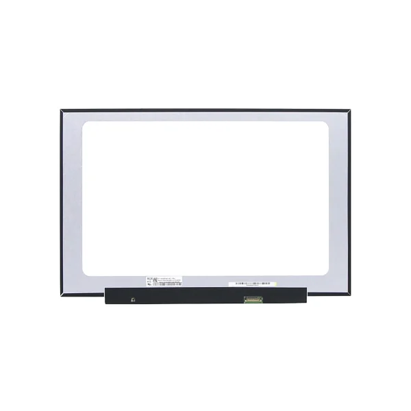 LED Slim 17.3 Ecrã - 1600x900 - 30 pinos Direito (Matte)