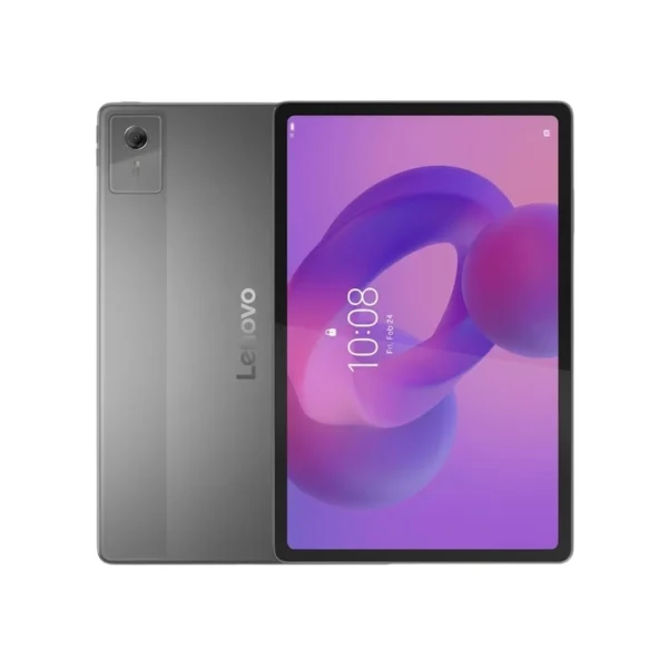 Lenovo Tab K11 2e Gen 11" 128 GB Grey (Wifi)