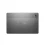 Lenovo Tab K11 2e Gen 11" 128 GB Grey (Wifi)