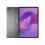 Lenovo Tab K11 2nd Gen 11" 128 GB Grey (Wi-Fi)