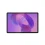 Lenovo Tab K11 2nd Gen 11" 128 GB Grey (Wi-Fi)