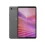 Lenovo Tab One 8.7" 128 GB Grey (Wifi)