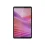 Lenovo Tab One 8.7" 128 GB Grey (Wifi)