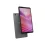Lenovo Tab One 8.7" 128 GB Grey (Wifi)