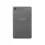 Lenovo Tab One 8.7" 128 GB Grey (Wifi)