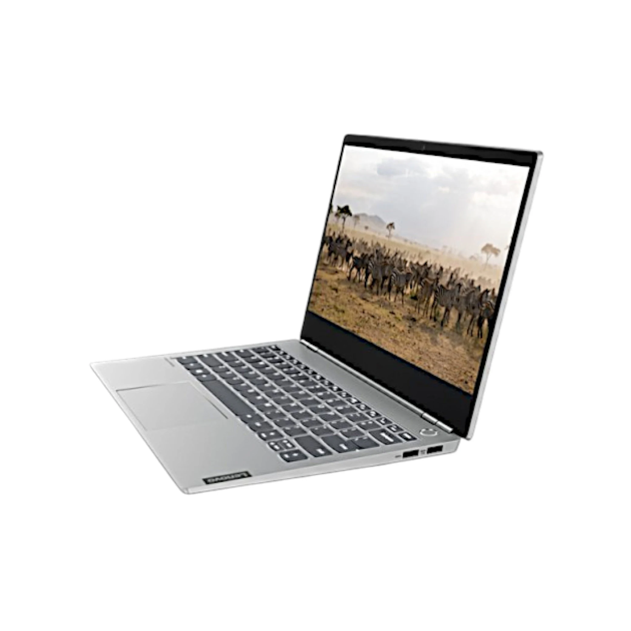 lenovo-thinkbook-13s-iml-13-core-i5-10th-gen-ssd-256-gb-ram-8-gb-azerty-grade-c-1-42047bb916 Lenovo ThinkBook 13s-IML 13" - Core i5 10th Gen - SSD 256 GB - Ram 8 GB - AZERTY (Grade C)