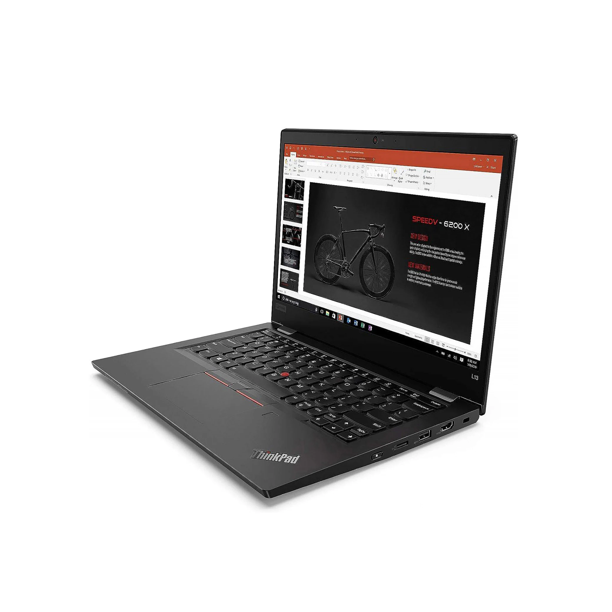 lenovo-thinkpad-l13g1-13-core-i5-10th-gen-240gb-ssd-8gb-ram-azerty-grade-b-1-708ade170c Lenovo ThinkPad L13G1 - 13 - Core i5 10th Gen - 240GB SSD - 8GB Ram - AZERTY (Grade B)