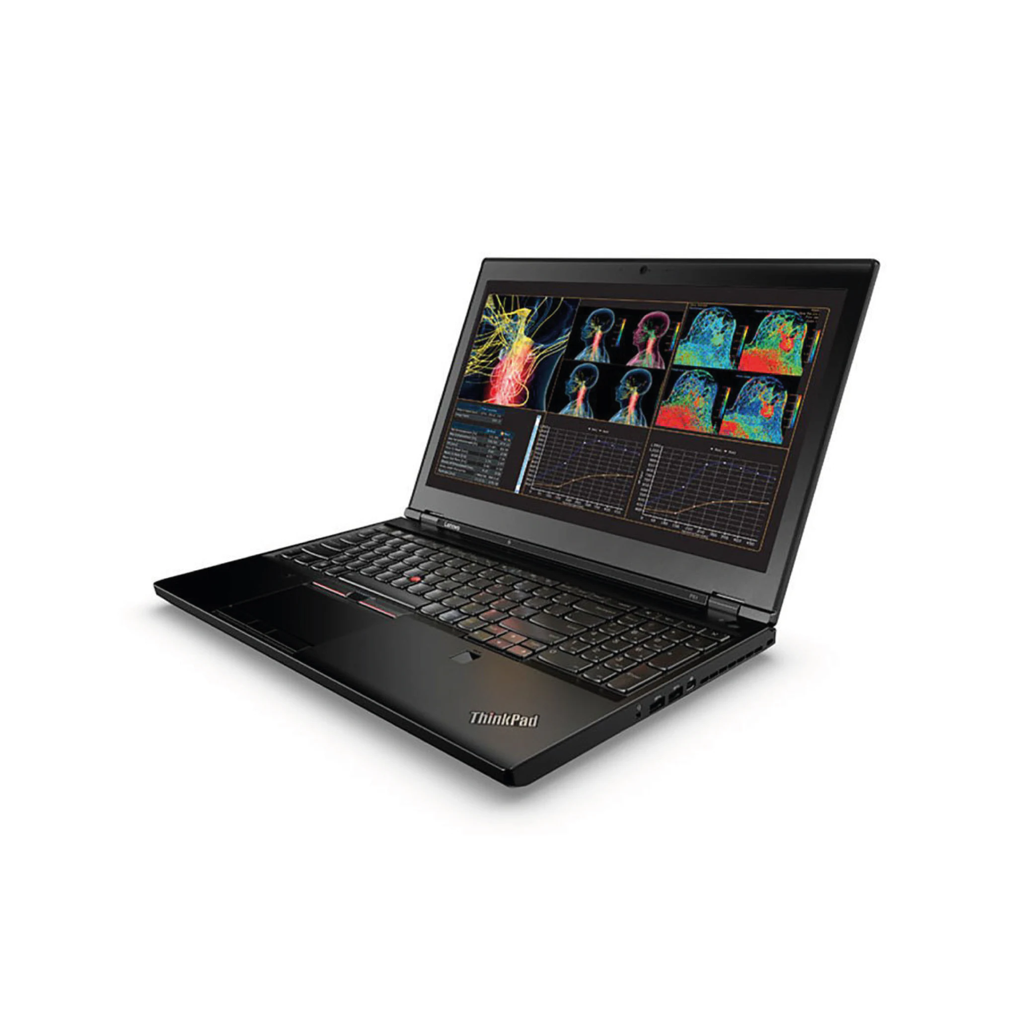 lenovo-thinkpad-p50-15-core-i7-6th-gen-ssd-256-gb-hdd-500-gb-ram-16-gb-qwertz-ch-grade-a-1-bdf9a5e52c-1 Lenovo ThinkPad P50 15'' - Core i7 6th Gen - SSD 256 GB + HDD 500 GB - Ram 16 GB - QWERTZ CH (Grade A)