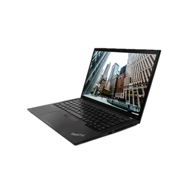 Lenovo ThinkPad X13 G2 13'' - Core i5 11th Gen - SSD 512 GB - RAM 8 GB - AZERTY (Grade B)