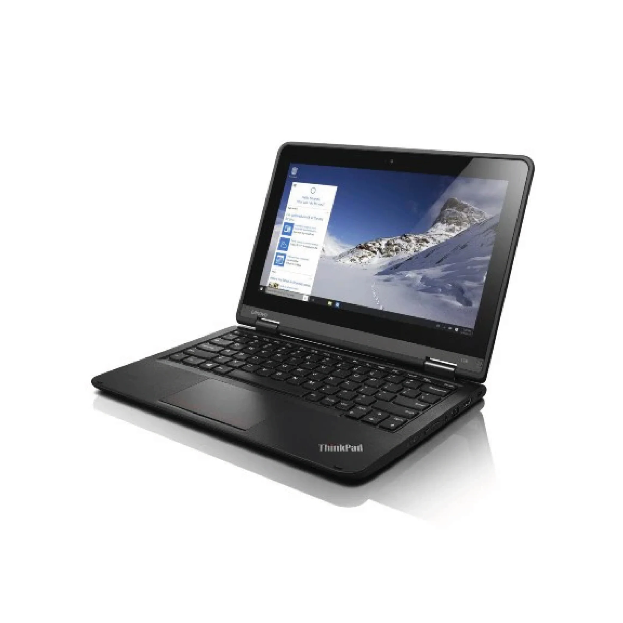 lenovo-thinkpad-yoga-11e-g5-11-pentium-6th-gen-ssd-128-gb-ram-8-gb-azerty-touchscreen-grade-a-1-ead06d4f39 Lenovo ThinkPad Yoga 11e G5 11'' - Pentium 6th Gen. - SSD 128 GB - RAM 8 GB - AZERTY (Touchscreen) (Grade A)