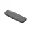 LENOVO USB-C Multiport Hub (40AU) (Grade A/B)