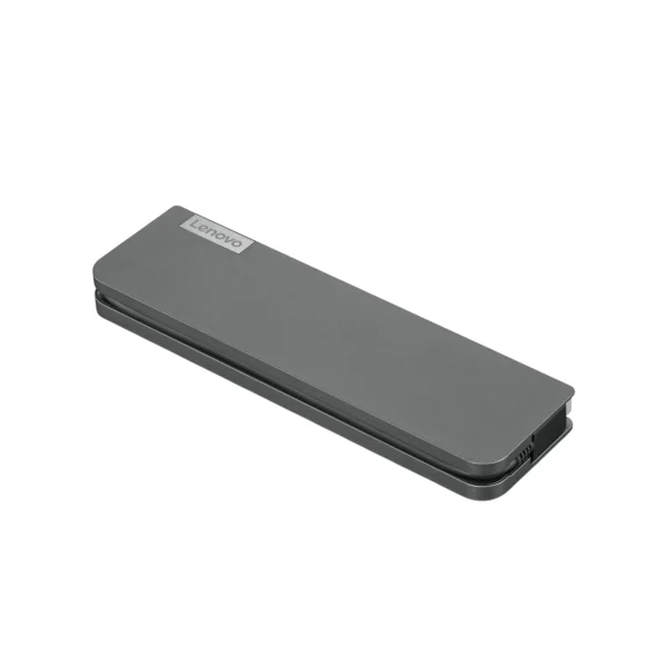 LENOVO USB-C Multiport Hub (40AU) (Grade A/B)