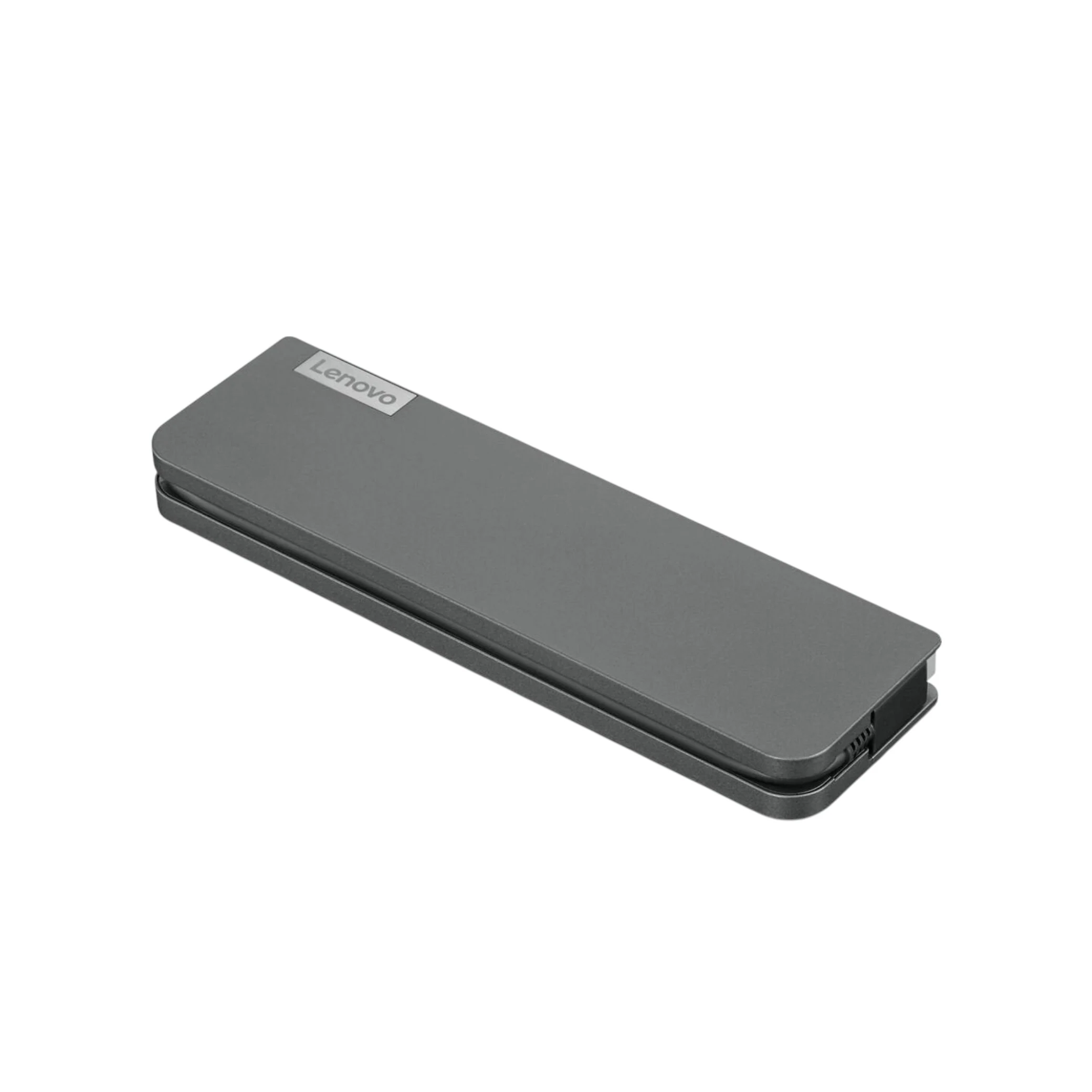 lenovo-usb-c-multiport-hub-40au-grade-a-b-1-71c8d4c751 LENOVO USB-C Multiport Hub (40AU) (Grade A/B)